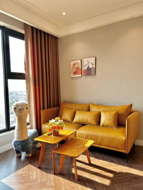 Căn hộ Altara 2 phòng ngủ Quy Nhơn - Ali Condotel